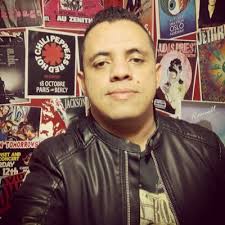 maps_black @BocaEnLaCopa Entonces el de Honduras es hondureño mi rey por  que es colombiano y se nacionalizó hondureño