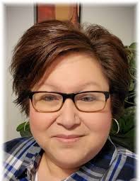 Obituary for Laura Pelletier