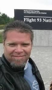 DUFF, Scott Brian -- DCHS 1977 DOB 11.26.1958 -- DOD 02.01.2025  https://memorials.millerfuneralhomedundee.com/scott-duff/5547811/index.php#details  Scott Brian Duff, age 66, of West Dundee, passed away suddenly