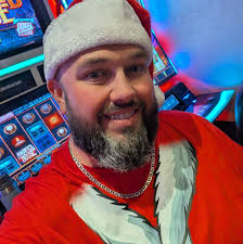 Best sandwiches near I-4 exit 3 in Tampa