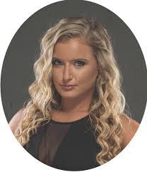 Skyler Moore's Instagram, Twitter & Facebook