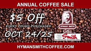 Maybe you would like to learn more about one of these? Smith Housewares Restaurant Supply Home Facebook