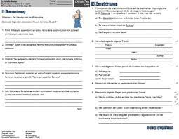 Campus a / campus a begleitband: Schulaufgaben Latein Klasse 8 Gymnasium Campus 3 Ausgabe C Catlux