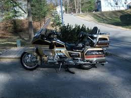 Image result for Pale Gold 1991 Motorcycle
