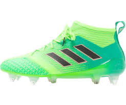 Maybe you would like to learn more about one of these? Adidas Ace 17 1 Primeknit Sg Ab 71 99 Preisvergleich Bei Idealo De