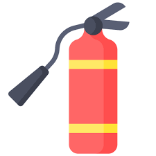 Campfire vector png transparent image. Fire Extinguisher Png Images Transparent Background Png Play