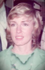 Dulce Robinson's Instagram, Twitter & Facebook