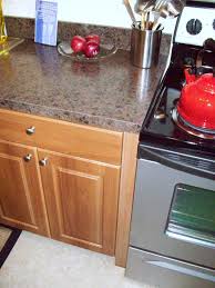 We would love to show. Apartment Kitchen Cabinet Ideas Acacia Cabinetworks