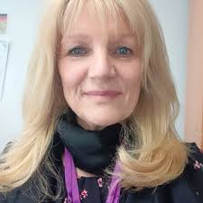 The Team at Cambian Dilston College