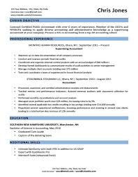 A career objective for the internship resume should be exact. Career Objective For Resume Veggiefiesta