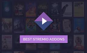 Best Stremio Addons 2018 Official And Unofficial Stremio Addons Streaming Tv Netflix Website Pretty Little Liars