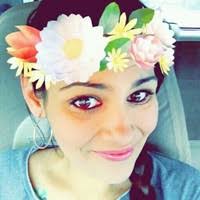 10+ "Becky Kissinger" profiles