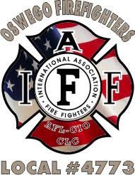 images?q=tbn:ANd9GcRSmOMUFkV_KajHZkNf-fR