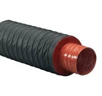 Silicone Ducting – Ducting.com