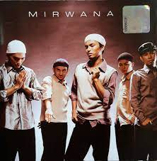 Play jigsaw puzzles for free! Mirwana Mirwana 2004 Cd Discogs