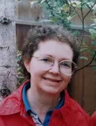 Janet Hartman Obituary July 13, 2017