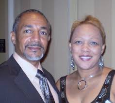 John Marshall Alumni News Vol 32 Nr 1 Spring 2005