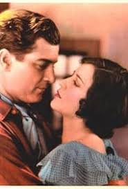 In Old Cheyenne (1931)