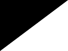 Black and white checkered flag auto racing nascar flags. Flags Used In Auto Racing