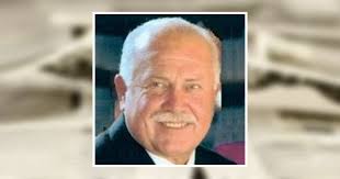 James Walton Obituary October 6, 2013