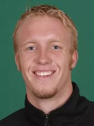 Noble & Yurkovich Lead Ducks in Oregon Preview