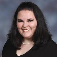 LEA Program Coordinators