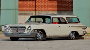 Image result for Fawn 1963 Chrysler