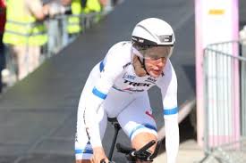 Alle deelnemers tijdens het nk tijdrijden in emmen voor junioren. Starttijden En Live Ticker Nk Tijdrijden Ede Cyclingonline Nl