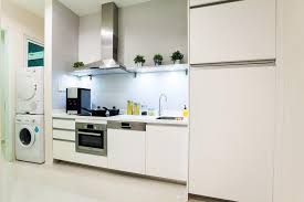 Start your property search above, or refine your search using these most popular searches on condominiums for rent. Whole Luxe Nadayu 28 Sunway Residences Room To Let Facebook