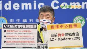 All content article title authors keywords abstract article title, abstract, keywords. Skigutf74hm4mm