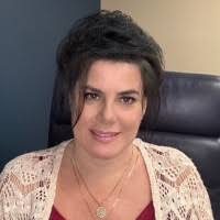 Bart Herndon Email & Phone Number