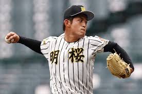 スポーツ本の広場 結構多い、スポーツを扱った本。8月23日追加。 スポーツ交流コーナー スポーツ伝言板 99年8月1日、開設1周年記念で設置。スポーツに関することなら何でもok。どんどん書き込んでください。 スポーツリンク集 E4nqj36lnf1jxm