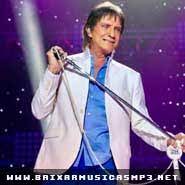 Mar 05, 2019 · detalhes da revisão relacionada atividades de historia sobre cidadania 5o ano. Baixar Todas As Nossas Senhoras Roberto Carlos Mp3 Download Musicas Cds E Dvds Gratis Ouvir Letras E Videos