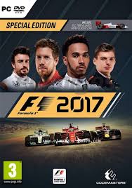 At the beginning of a career, it will be proposed to create your own racer, choose a form, sponsors, suppliers of parts, hire staff and become the 11th participant in the. Download F1 2017 Special Edition Pc Multi10 Elamigos Torrent Elamigos Games