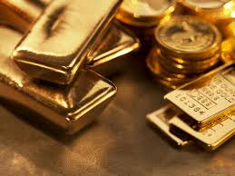 Learn about gld (arcx) with our data and independent analysis including price, star rating, asset allocation, capital gains, and dividends. The Spdr Gold Trust Just Hit A 5 Month High