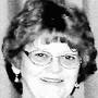 Profile Picture of Lisa Soliwoda Obituary (2014) - Erie, PA - Erie Times-News - Legacy.com (@legacy.com) on Google