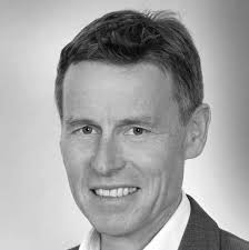 Kompetenzzentrum für Bildung und Dienst- leistungen in Land- und  Ernährungswirtschaft