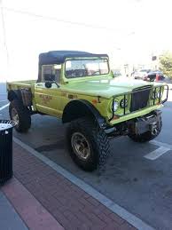 Este reconocimiento demanda el imperativo de inclusión, lo. Pin By Julio Maturana On Jeep Mostly Jeep Truck Trucks Jeep Pickup