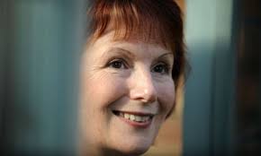 White working class feels ignored over immigration, says Hazel Blears