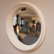 Curved Mirrors For Sale Mirror Wall Mirror Curved Mirror