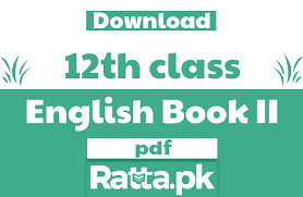 Come in, learn the word translation atasan and add them to your flashcards. Inter 2nd Year English Textbook Index Ap Inter 2nd Year Syllabus 2020 Pdf Download Sr Inter Exam Pattern Download Textbooks Dictionaries Manuals Audio Video Etc