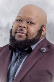 Obituary for Mr. William Calvin Woods Jr.