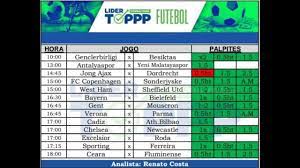 O objetivo geral é fornecer previsões. Melhores Palpites Pre Live Para Bilhetes Prontos Do Dia 19 02 2021 Free Fire Imagem