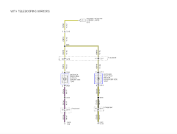 Ford mustang 1966 exterior lighting.jpg. 2013 F150 Front Rear Exterior Lights Wiring Harness Diagram Ford F150 Forum Community Of Ford Truck Fans