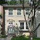 Open House - 17208 Epsilon Pl