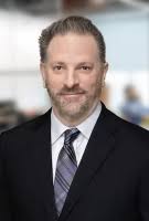 Portola Hills, CA, Attorneys Near Me