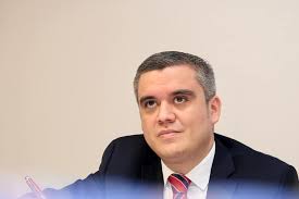 Dando continuidad al fortalecimiento del Órgano Judicial, esta mañana los  Magistrados de la Sala de lo Constitucional y jueces de diferentes  instancias de la zona central, participan en reuniones técnicas, la primera