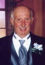 Obituary of Charles Hess