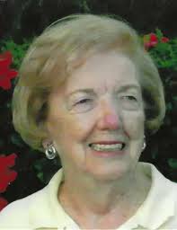 Obituary information for Velma Jean Pillischafeske