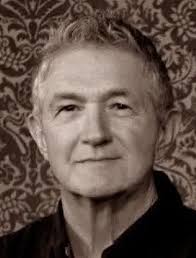 Obituary: Larry L. Downs of Coldwater